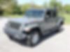 1C6JJTAG1ML500355-2021-jeep-gladiator-2