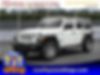 1C4HJXDN7MW530130-2021-jeep-wrangler-unlimited-0