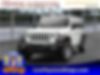 1C4HJXDN7MW530130-2021-jeep-wrangler-unlimited-2