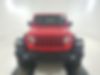 1C4HJXDN5LW271569-2020-jeep-wrangler-unlimited-1