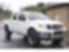 1N6AD07W07C400648-2007-nissan-frontier-0