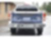 1N6AD07W07C400648-2007-nissan-frontier-2