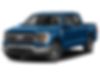1FTFW1E81MKD63981-2021-ford-f-150-0