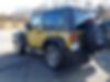 1J4AA2D18AL202241-2010-jeep-wrangler-2