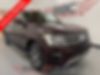 1FMJK1HT6LEA12305-2020-ford-expedition-0