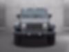 1C4BJWDG3HL503192-2017-jeep-wrangler-unlimited-1