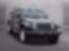 1C4BJWDG3HL503192-2017-jeep-wrangler-unlimited-2