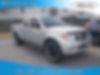1N6BD0CTXGN733525-2016-nissan-frontier