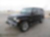 1C4HJXEN1LW220164-2020-jeep-wrangler-unlimited-0