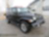 1C4HJXEN1LW220164-2020-jeep-wrangler-unlimited-1