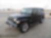 1C4HJXEN1LW220164-2020-jeep-wrangler-unlimited-2