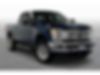 1FT7X2B61HEB88422-2017-ford-f-250-0
