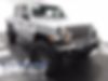 1C6HJTAG1LL160363-2020-jeep-gladiator-0
