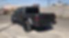 1C6HJTFG5ML560520-2021-jeep-gladiator-2