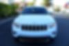 1C4RJFBG6GC381512-2016-jeep-grand-cherokee-1