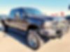 1FTSW31F72EB04860-2002-ford-f-350-0