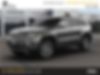 1C4RJFBG3MC560004-2021-jeep-grand-cherokee-0