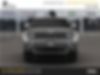 1C4RJFBG3MC560004-2021-jeep-grand-cherokee-1