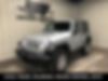 1J4AA2D12AL157765-2010-jeep-wrangler-0