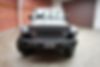 1C4HJXFG8LW142319-2020-jeep-wrangler-1