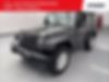 1C4AJWAG3HL705319-2017-jeep-wrangler-0