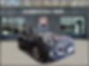 WMWWG9C54J3D22707-2018-mini-convertible-0