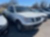 1N6BD0CT9KN792655-2019-nissan-frontier-0