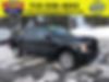 1FTEW1EP1JKD34320-2018-ford-f-150-0