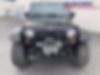 1J4BA6H14BL633974-2011-jeep-wrangler-unlimited-0