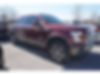 1FTEW1EF4GFA45957-2016-ford-f-150-0