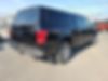 1FTEW1EF8GFB61534-2016-ford-f-150-1
