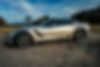 1G1YT2D65H5600699-2017-chevrolet-corvette-0