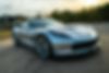 1G1YT2D65H5600699-2017-chevrolet-corvette-2