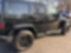 1C4BJWEG0JL859281-2018-jeep-wrangler-jk-unlimited-2