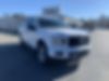 1FTEW1EP8JFD78064-2018-ford-f-150-0
