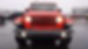 1C6JJTAG3ML523457-2021-jeep-gladiator-1