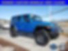 1C4HJWDG2FL557073-2015-jeep-wrangler-unlimited-2