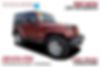 1J8FA54157L134222-2007-jeep-wrangler