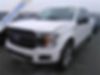 1FTEW1EP6JFE22627-2018-ford-f-150-0