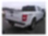1FTEW1EP6JFE22627-2018-ford-f-150-2