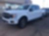 1FTEW1EP5JFC02041-2018-ford-f-150-2