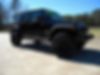 1J4GA39168L510219-2008-jeep-wrangler-unlimited-2