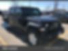 1C6HJTAG0LL139777-2020-jeep-gladiator-0