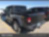 1C6HJTAG0LL139777-2020-jeep-gladiator-1