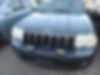 1J4PR4GK3AC142985-2010-jeep-grand-cherokee-1