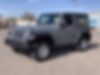 1C4AJWAG6EL209748-2014-jeep-wrangler-1
