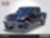 1C6JJTEG1LL212957-2020-jeep-gladiator-0