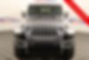 1C4HJXEGXJW175272-2018-jeep-wrangler-unlimited-2