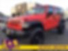 1C4BJWDG3FL631896-2015-jeep-wrangler-unlimited-0