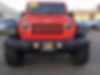 1C4BJWDG3FL631896-2015-jeep-wrangler-unlimited-1